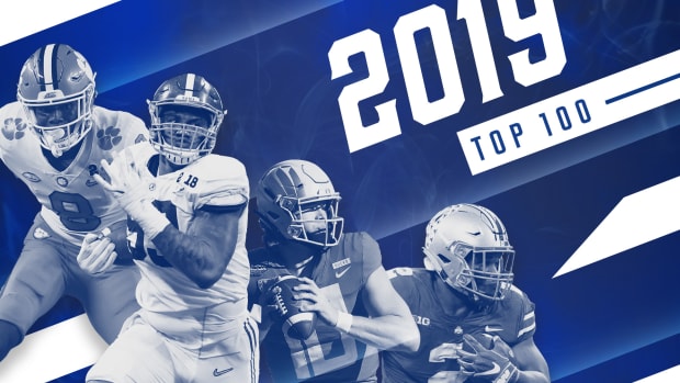 college-football-top-100-rankings-2019.png